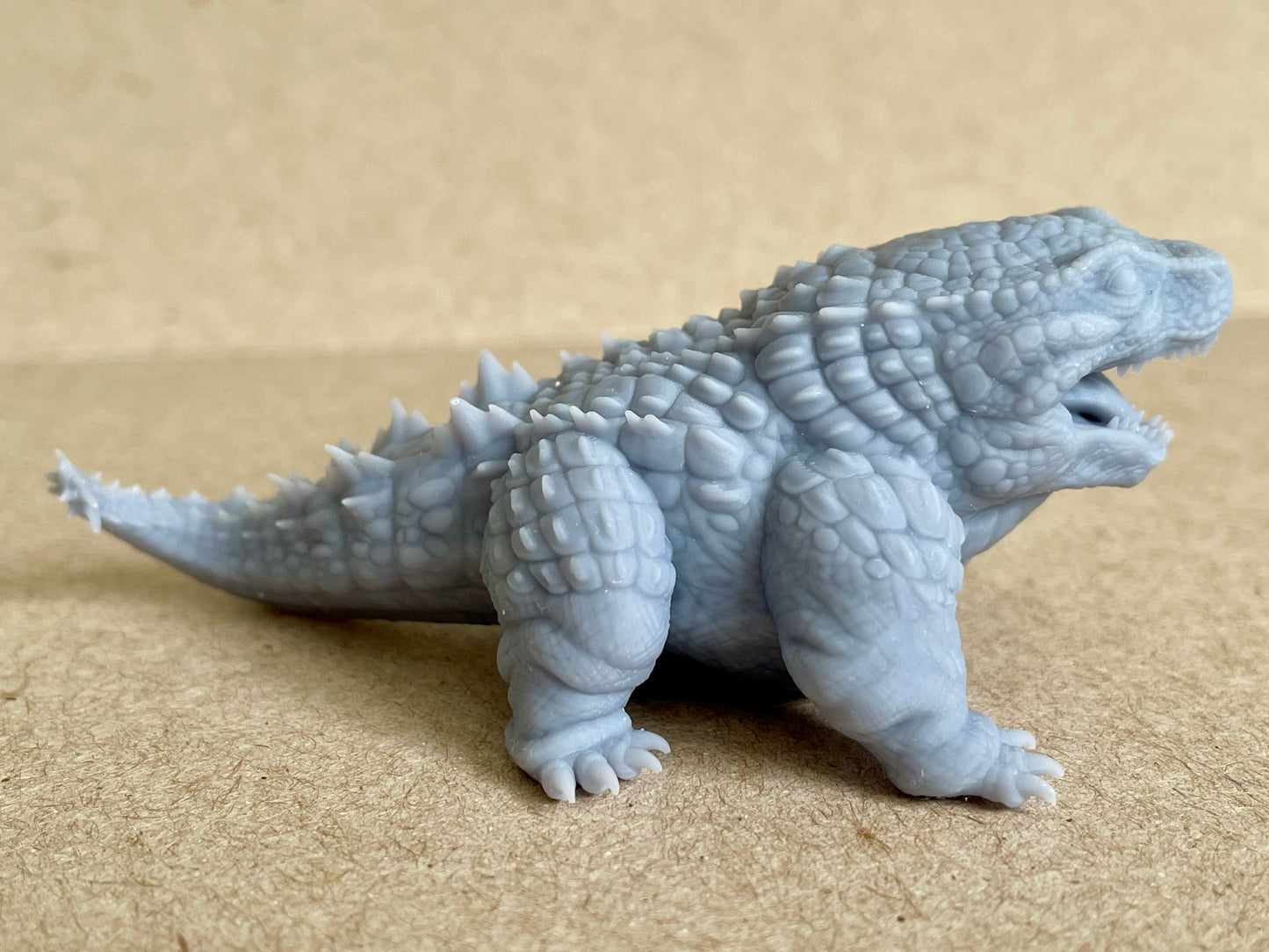 Mini Doug
