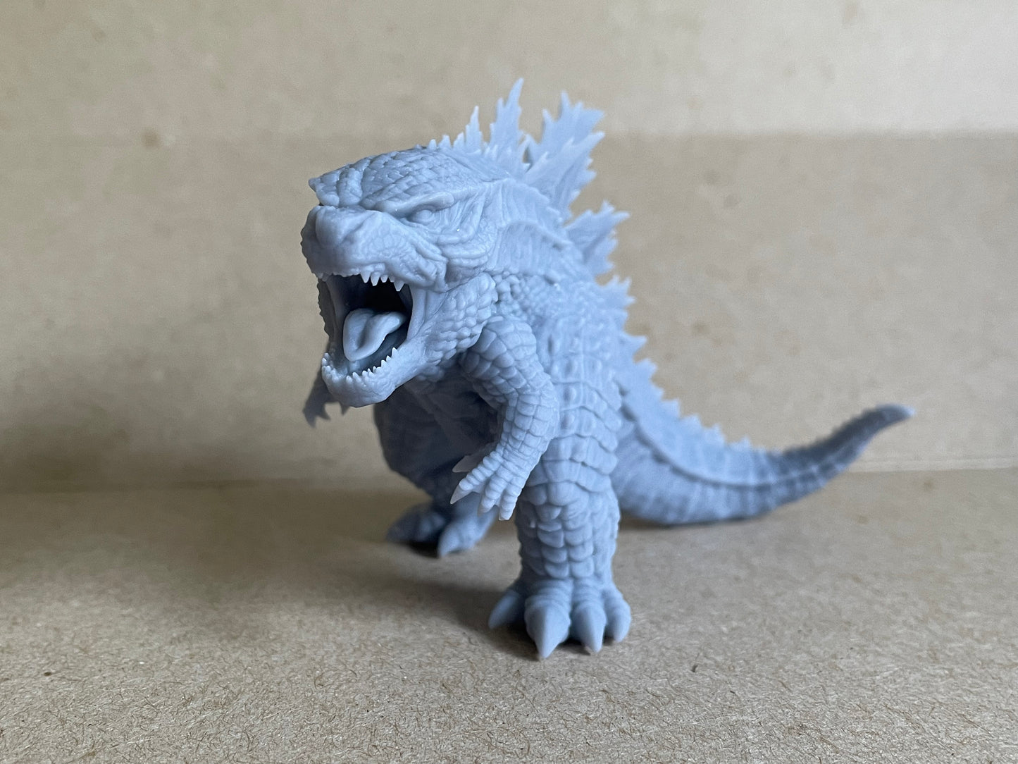 MINI Gordita 19