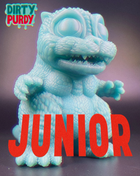 Junior