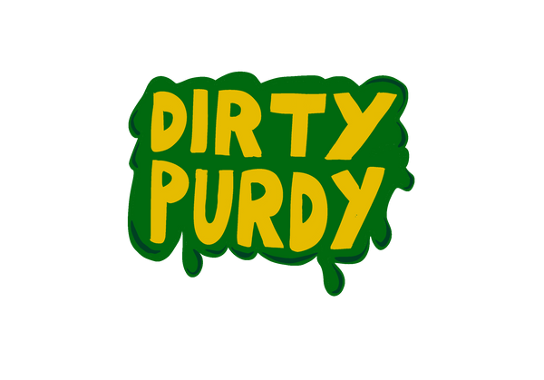 Dirty Purdy Works 